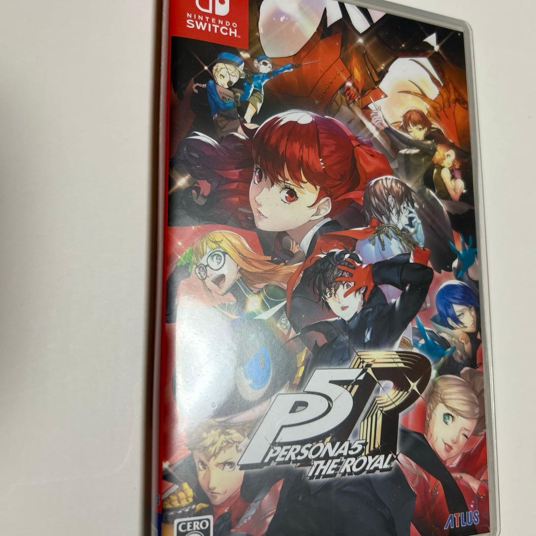 Nintendo Switch Nintendo Switch Lit