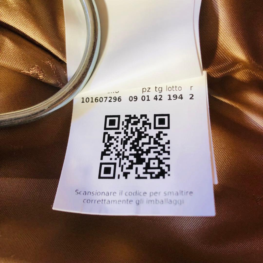 希少42✨現行モデル 美品 マックスマーラ マニュエラコート キャメル100%