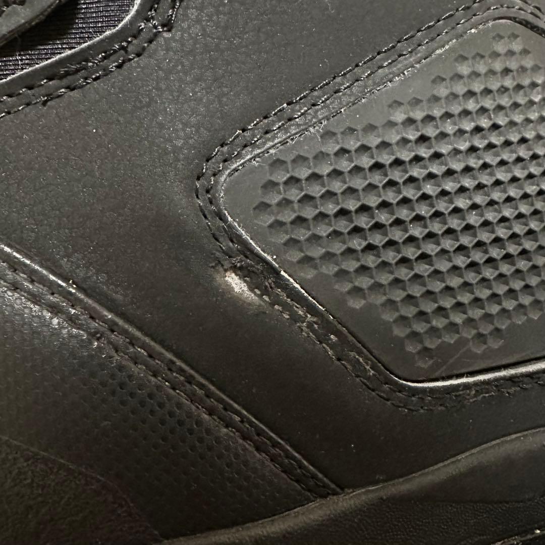 Burton Photon wide フォトン　ワイド スノーボードブーツ