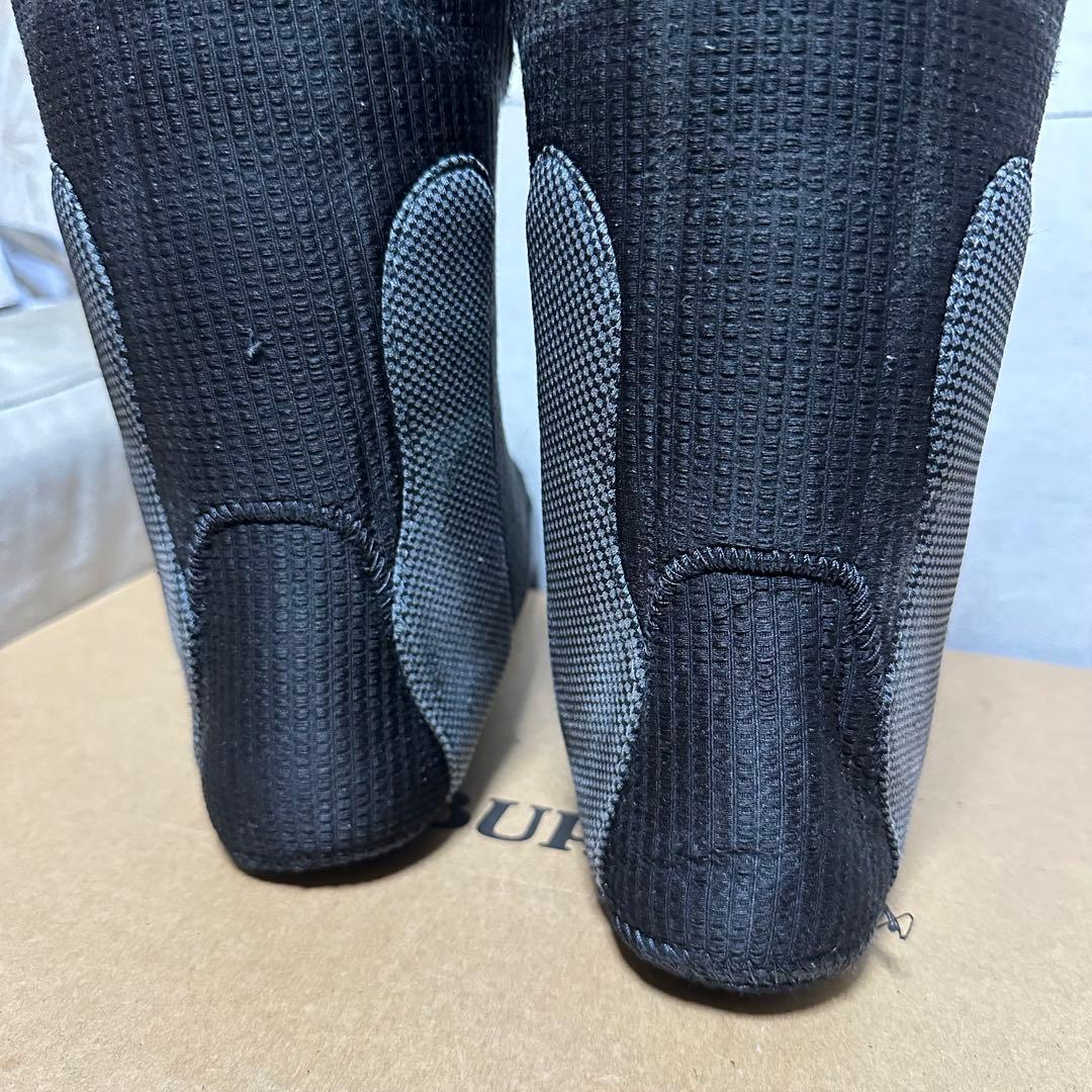 Burton Photon wide フォトン　ワイド スノーボードブーツ