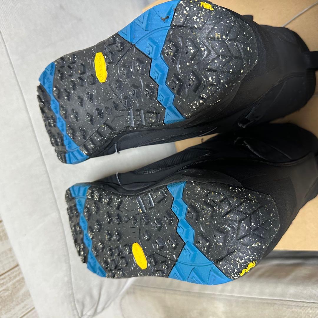 Burton Photon wide フォトン　ワイド スノーボードブーツ