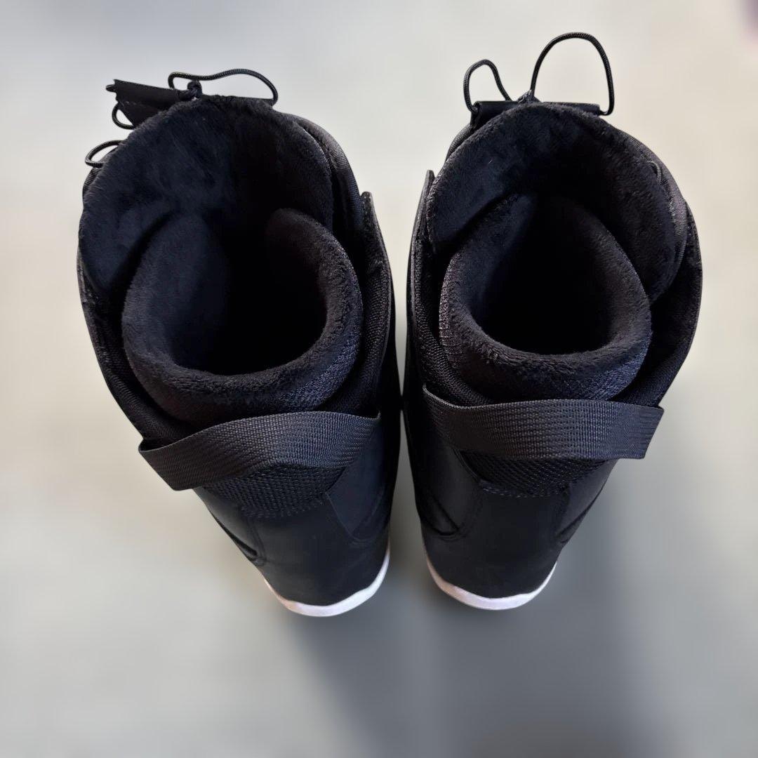 ROSSIGNOL スノーボード 3点セット　ボード+ビンディング+ブーツ