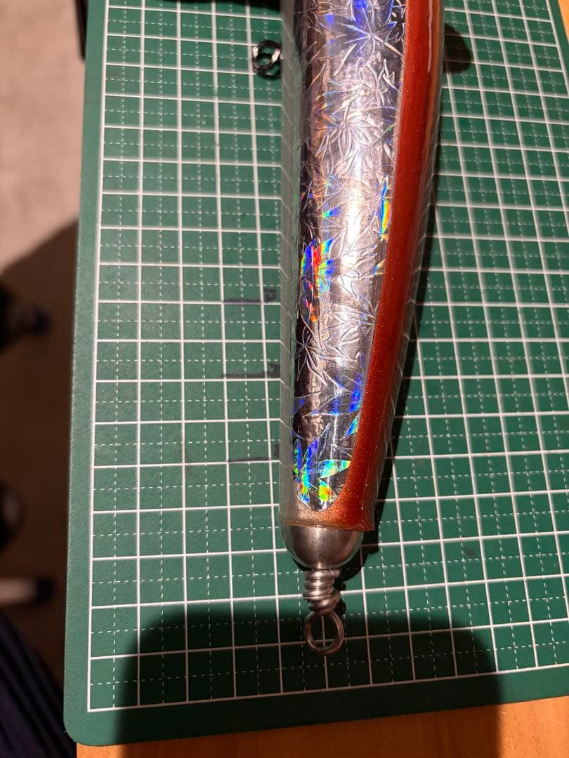 CBONE。DIXON ディクソン240