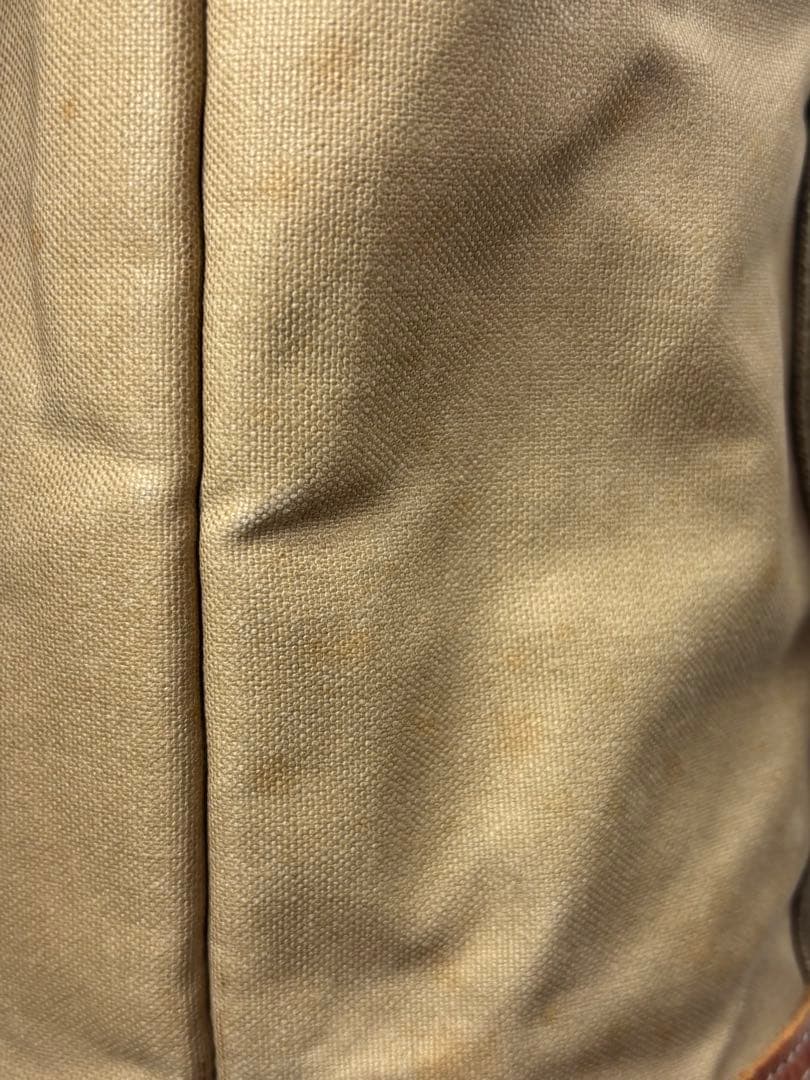 ポーター フィールド トートバッグ　吉田カバン PORTER トートバッグ　A4