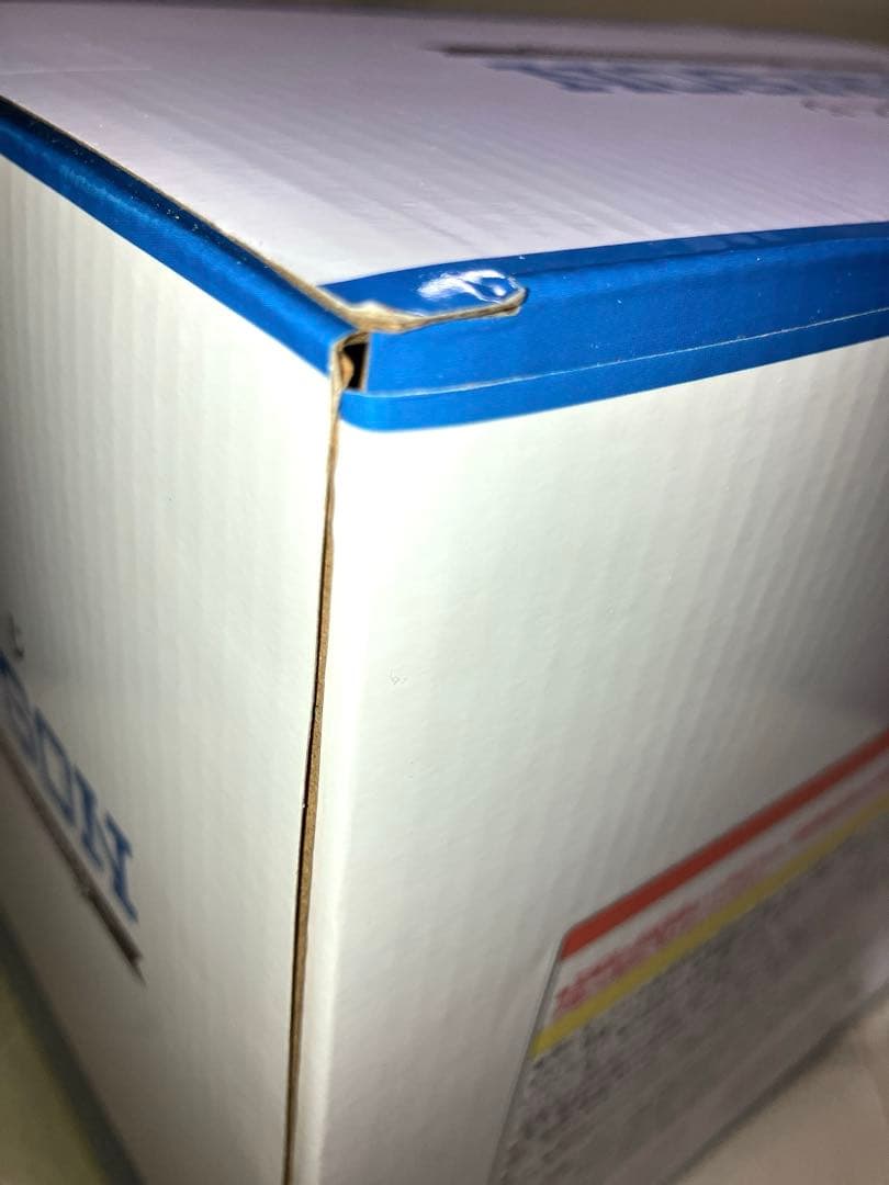 ローソン アラームクロック A賞 50th 一番くじ 希少 時計 新品未使用品