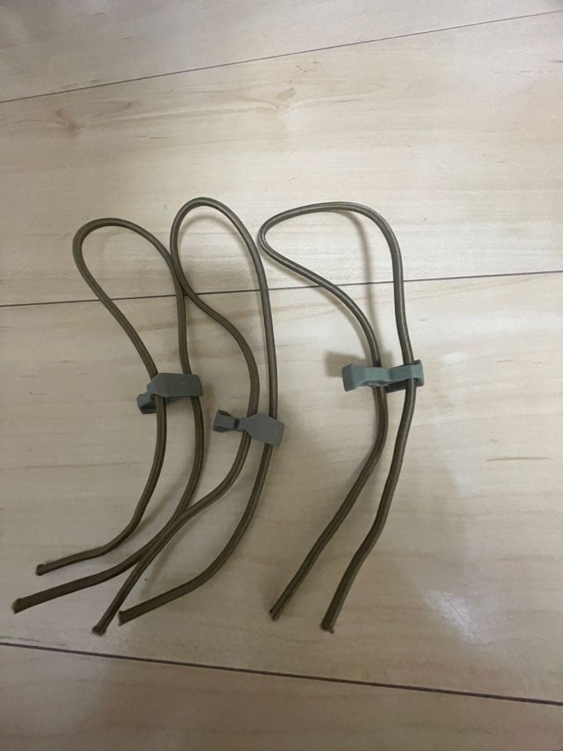 プレートキャリアFCPC V5 タイプ