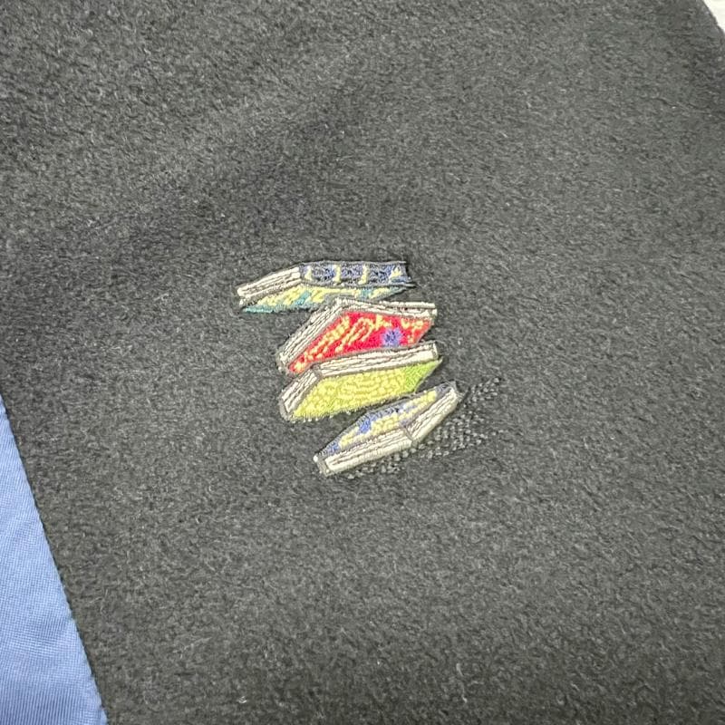 極美品 ポールスミスコレクション チェスターコート カシミヤ100% ダブル