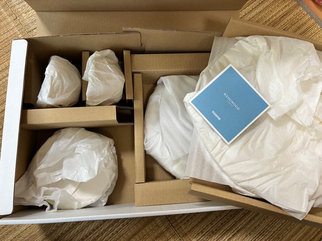 【新品未使用】 フェスティビティラズベリー ディナープレート