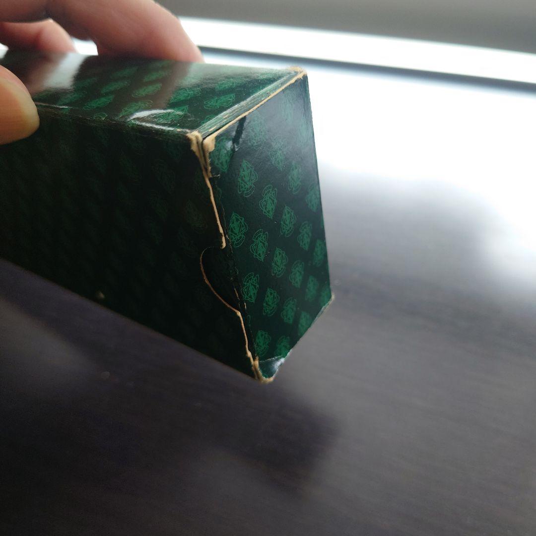 GUCCI アナログ腕時計 ゴールド ブラウン