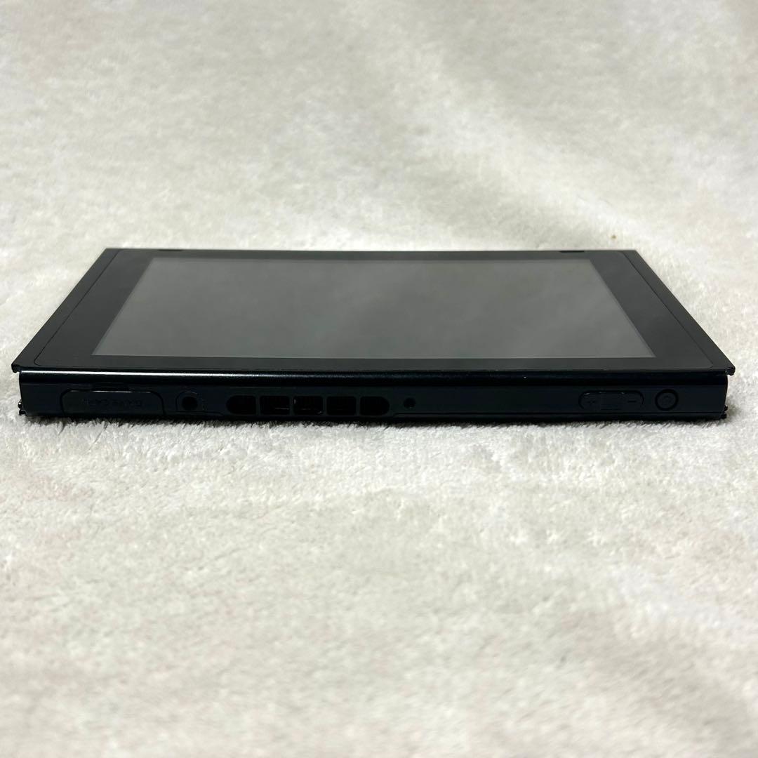 Nintendo Switch 本体HAC-001(-01) バッテリー強化版