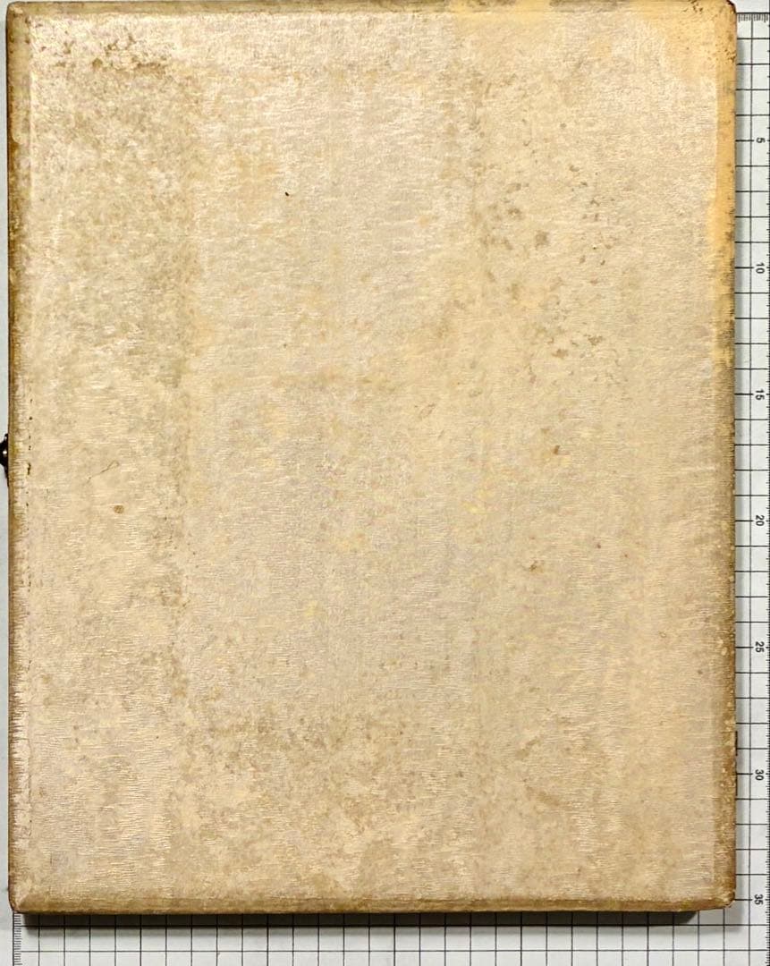 カトラリーセット ステンレス製 収納ケース付き