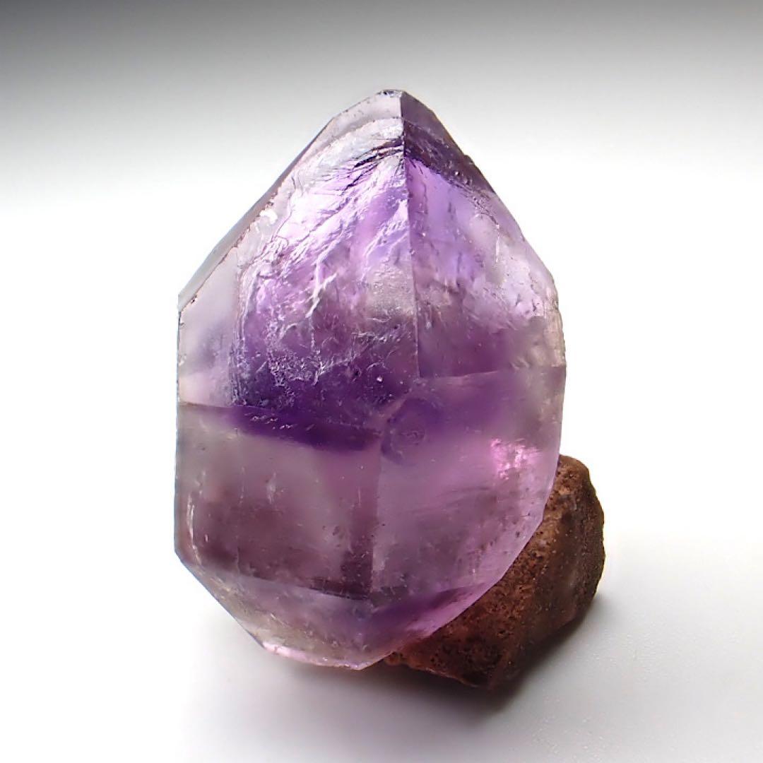 【カザフスタン産】アメジスト