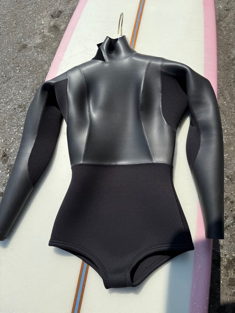 CRAFTSMAN ロンスプ金土日限定お値下げ 19500→18500