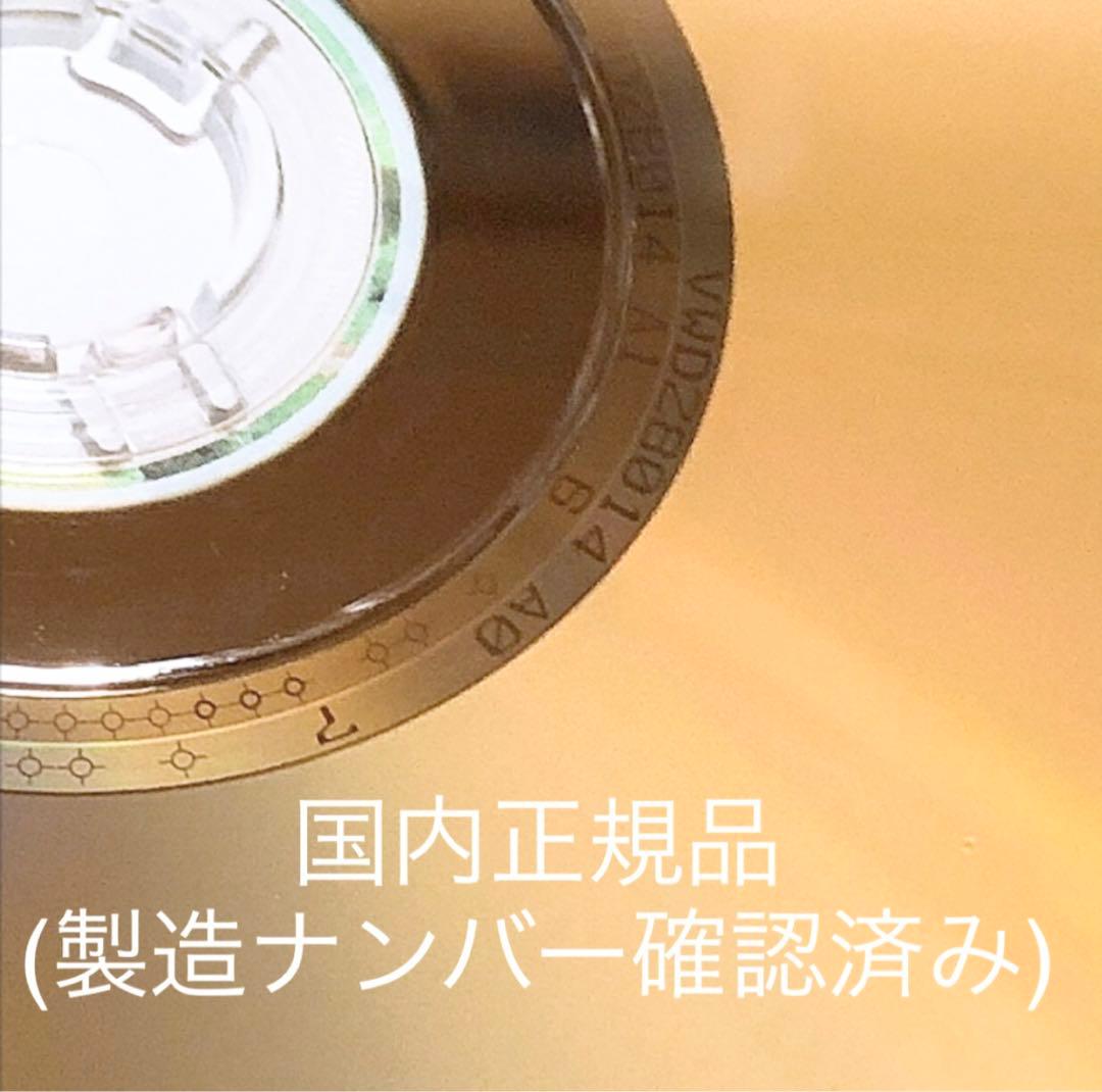 DVDのみ(ほぼ新品)ジブリ＊宮崎駿監督★人気4作品＊〈本編ディスク〉