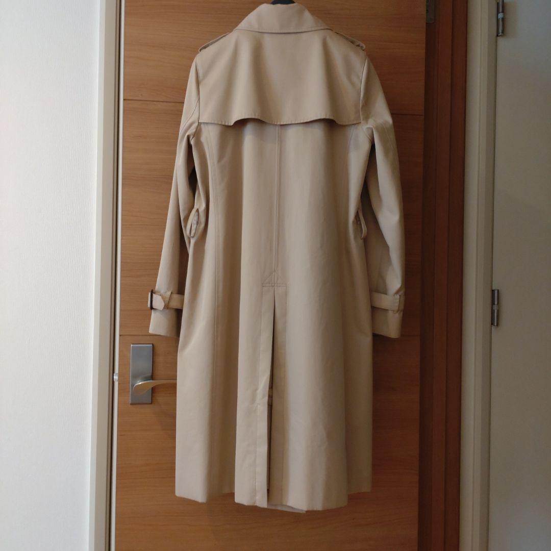 トレンチコート マッキントッシュフィロソフィー