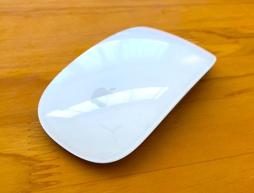 セット｜MAGIC KEYBOARD 3 JIS + MAGIC MOUSE 3