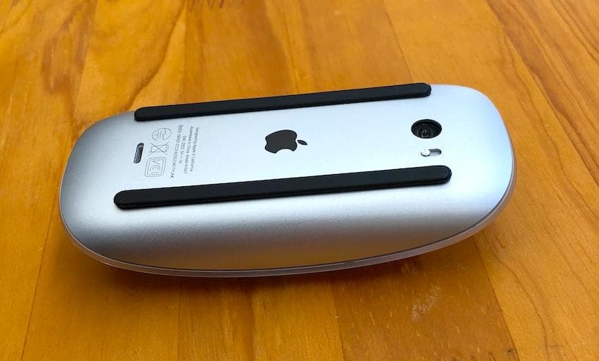 セット｜MAGIC KEYBOARD 3 JIS + MAGIC MOUSE 3