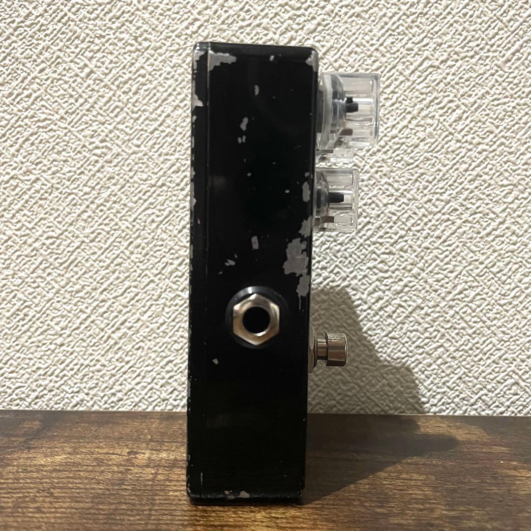 Vivie CLIONE（クリオネ）