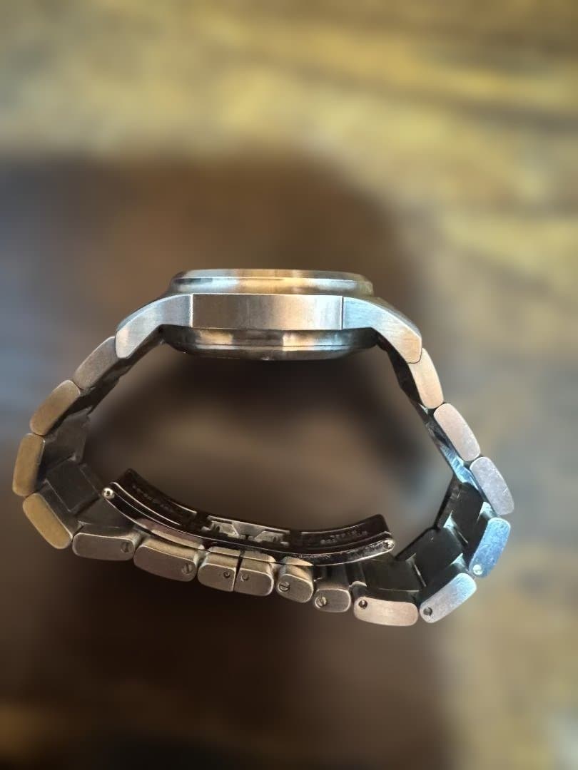 ボールウォッチ BALL WATCH 生産終了のストークマン 32mm