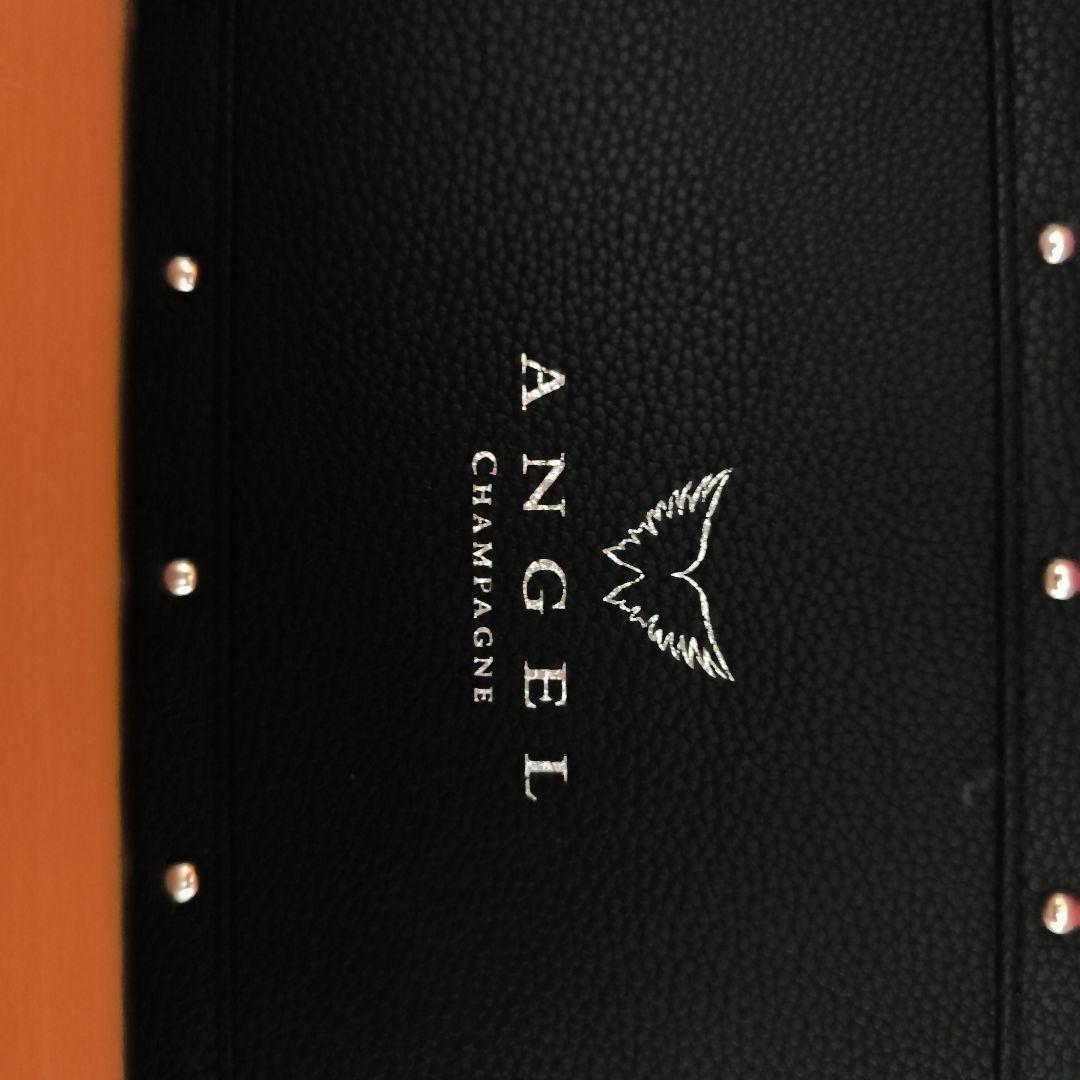 エンジェル 空箱他 まとめ