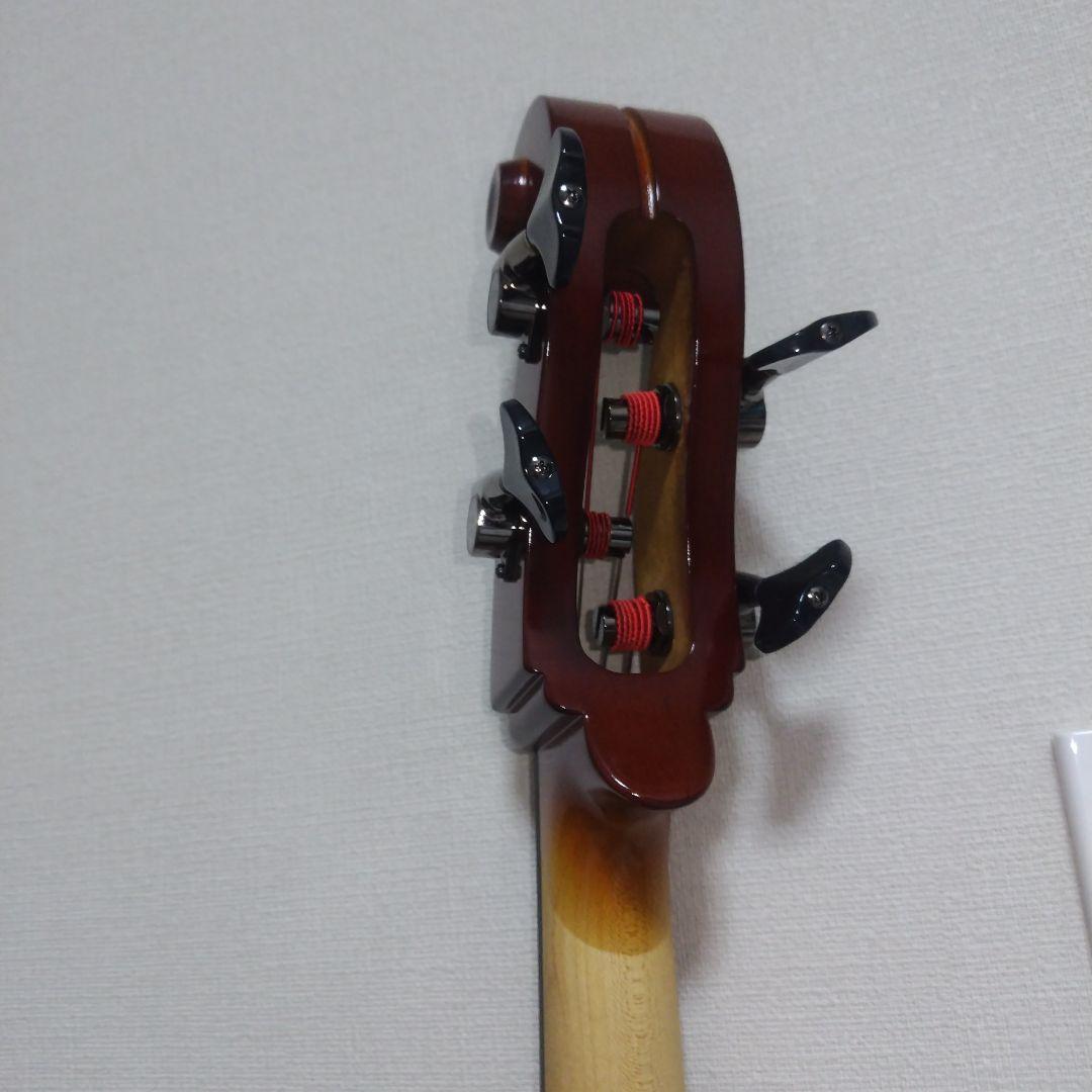 ヤマハ YAMAHA サイレントチェロ SVC210