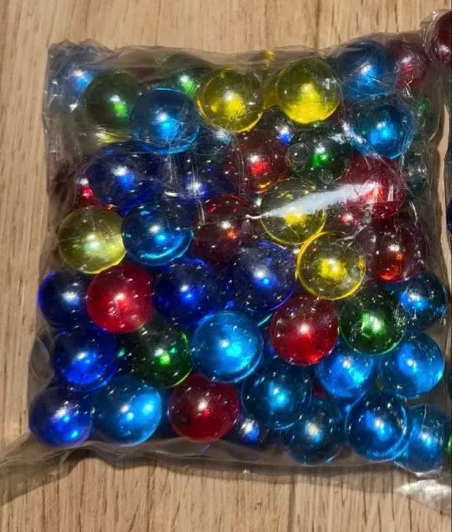 cuboro standard キュボロ スタンダード　54ピース