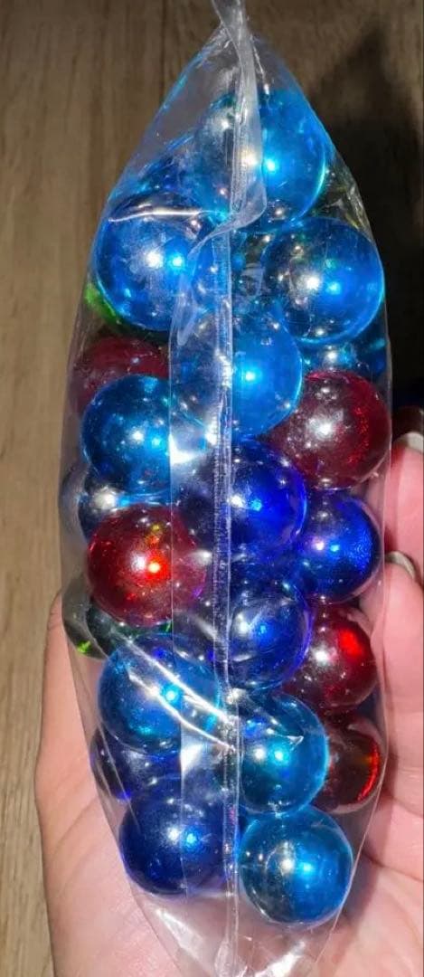 cuboro standard キュボロ スタンダード　54ピース