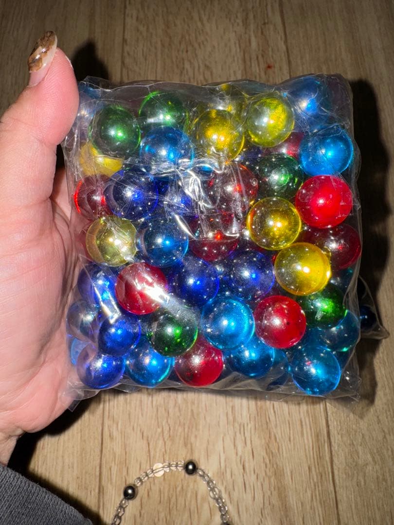 cuboro standard キュボロ スタンダード　54ピース