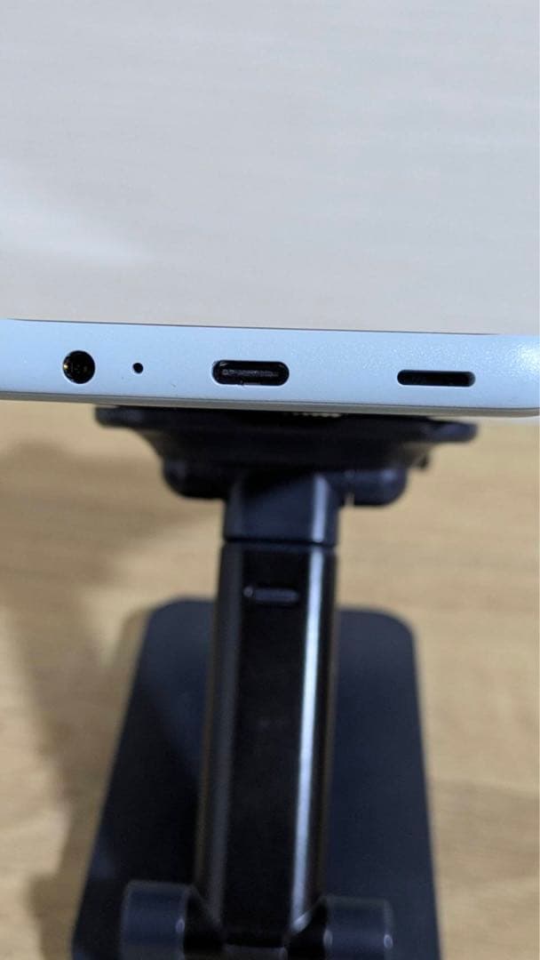 スマートフォン本体 arrows We 2 128GB