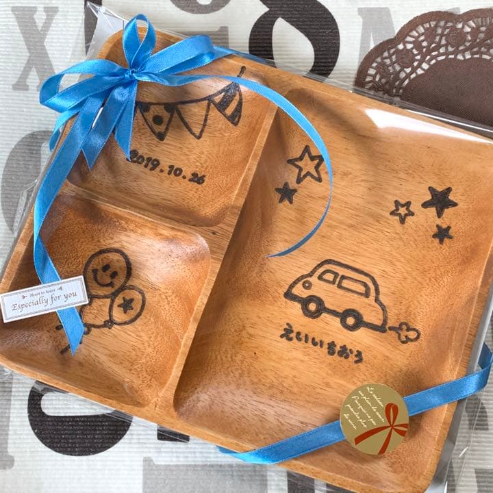 ♡mama☆様ご確認♡