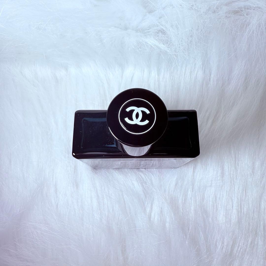 ✨シャネル✨ブルー ドゥ シャネル オードゥ パルファム （ヴァポ