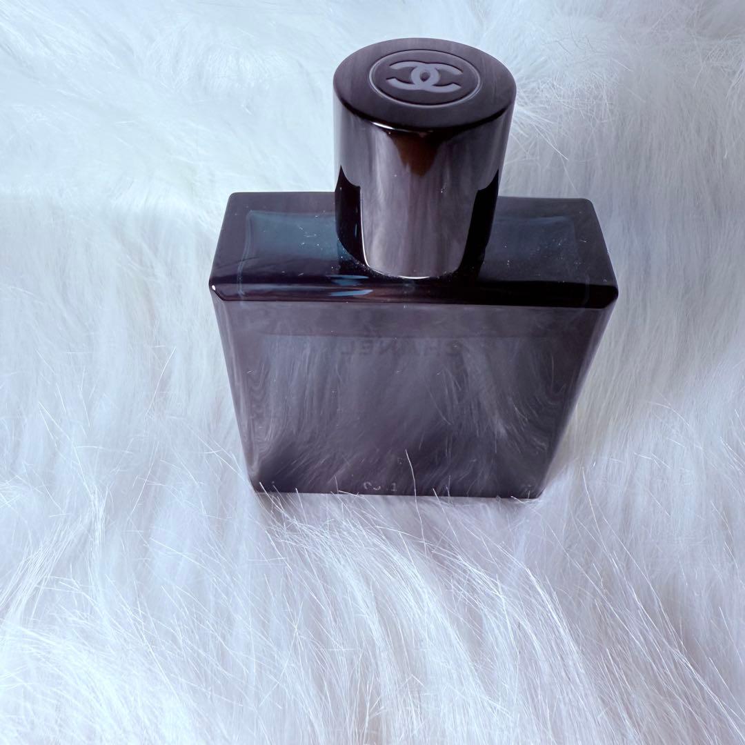 ✨シャネル✨ブルー ドゥ シャネル オードゥ パルファム （ヴァポ