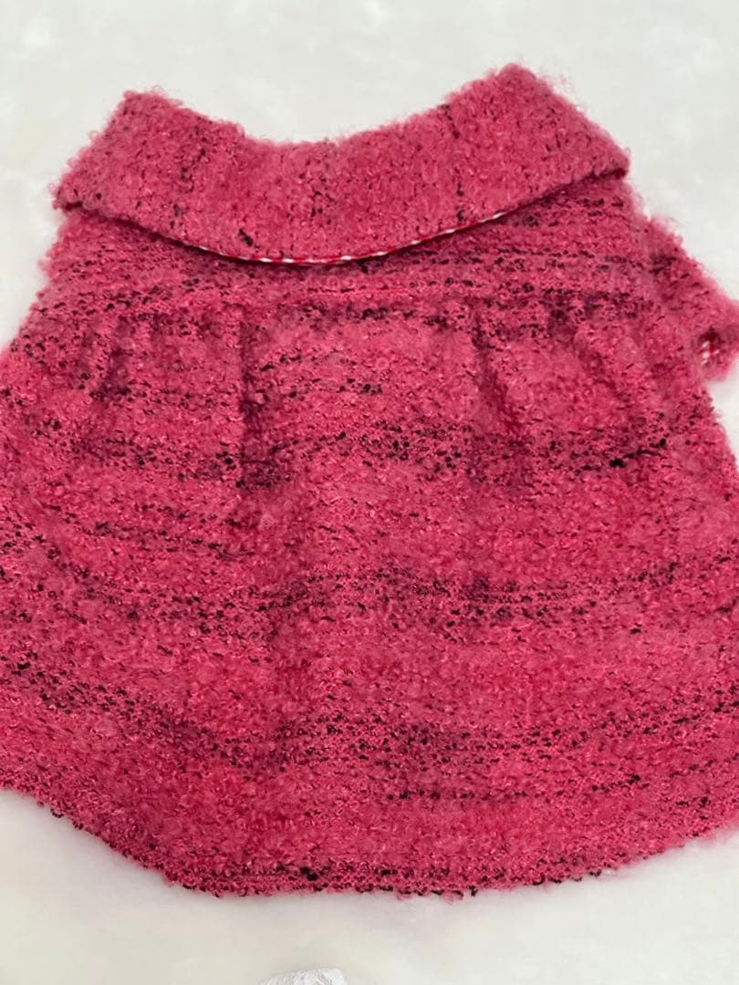 アトリエgg ボレロ2