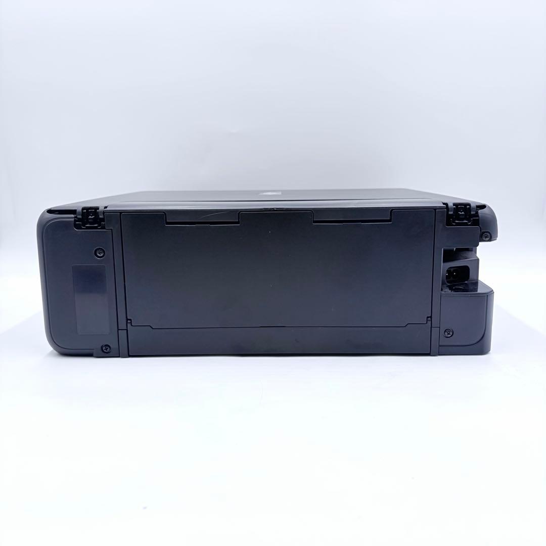 【印刷枚数150枚以下】Canon PIXUS TS5030 プリンター