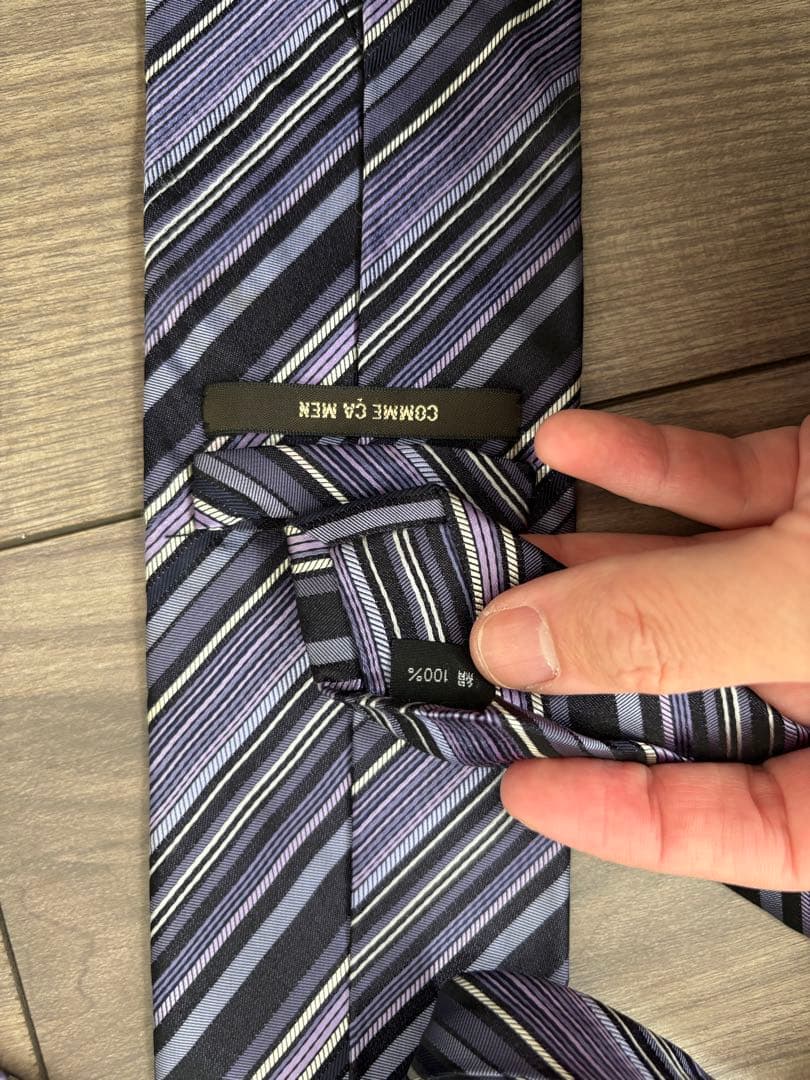 ネクタイ10本セット　鎌倉シャツ5本　ユナイテッドアローズ　マッキントッシュ等