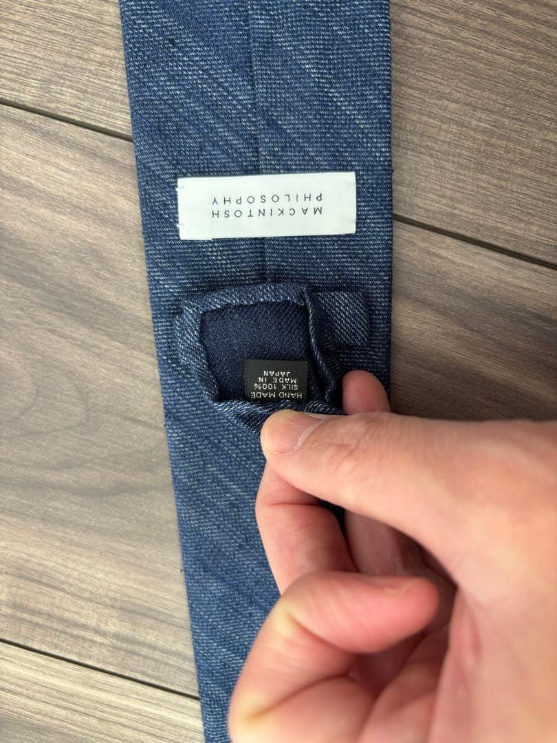 ネクタイ10本セット　鎌倉シャツ5本　ユナイテッドアローズ　マッキントッシュ等