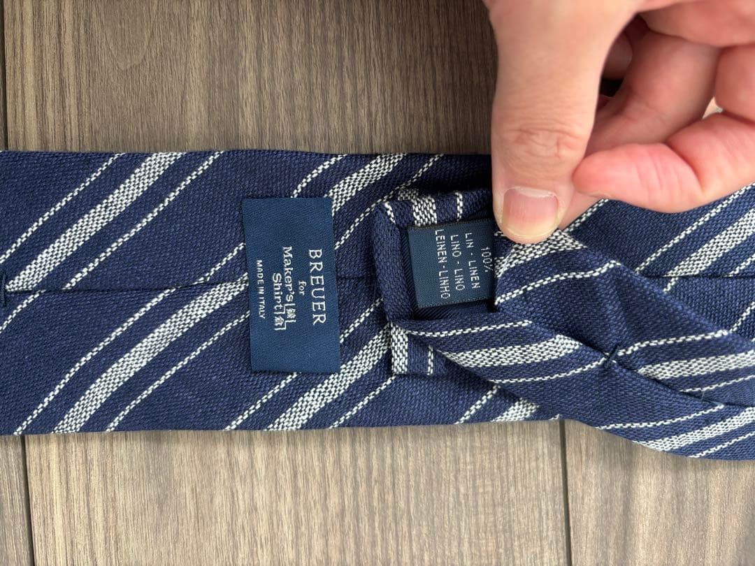 ネクタイ10本セット　鎌倉シャツ5本　ユナイテッドアローズ　マッキントッシュ等