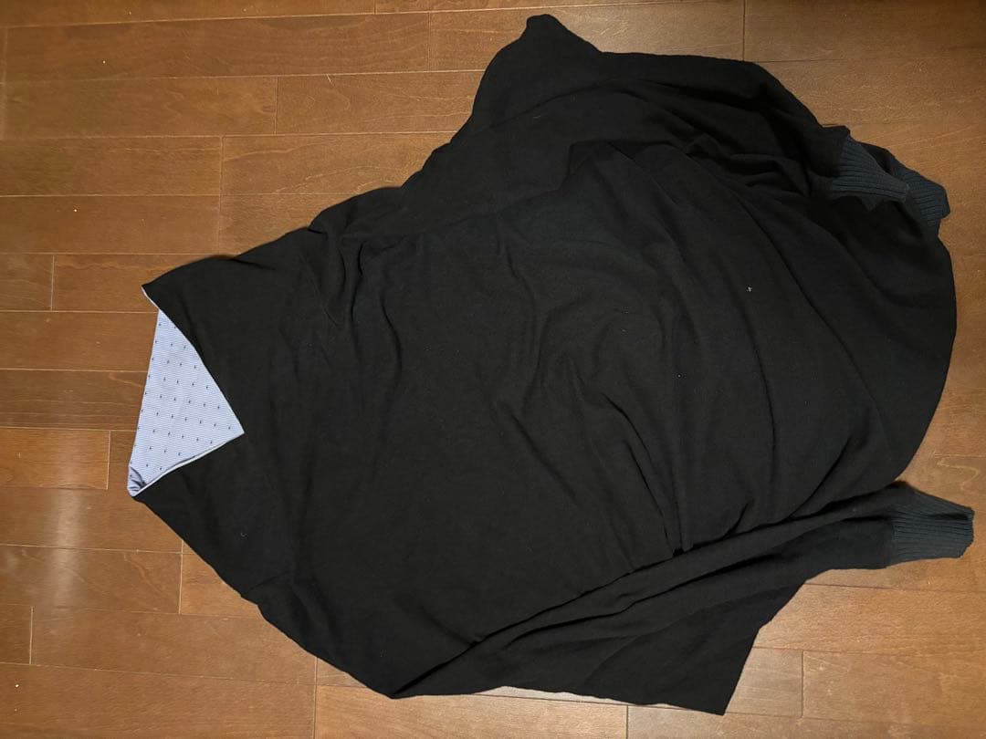 viviennewestwood ケープ