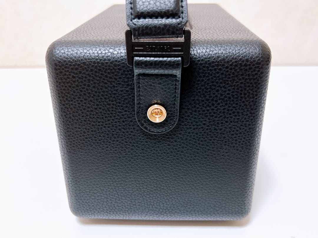 【美品】Marshall Kilburn IIIスピーカー【付属品完備】