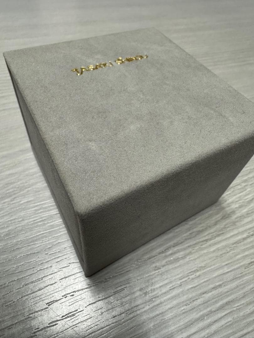 TASAKI 田崎真珠 Pt900 パールリング 約9mm ダイヤ0.20ct