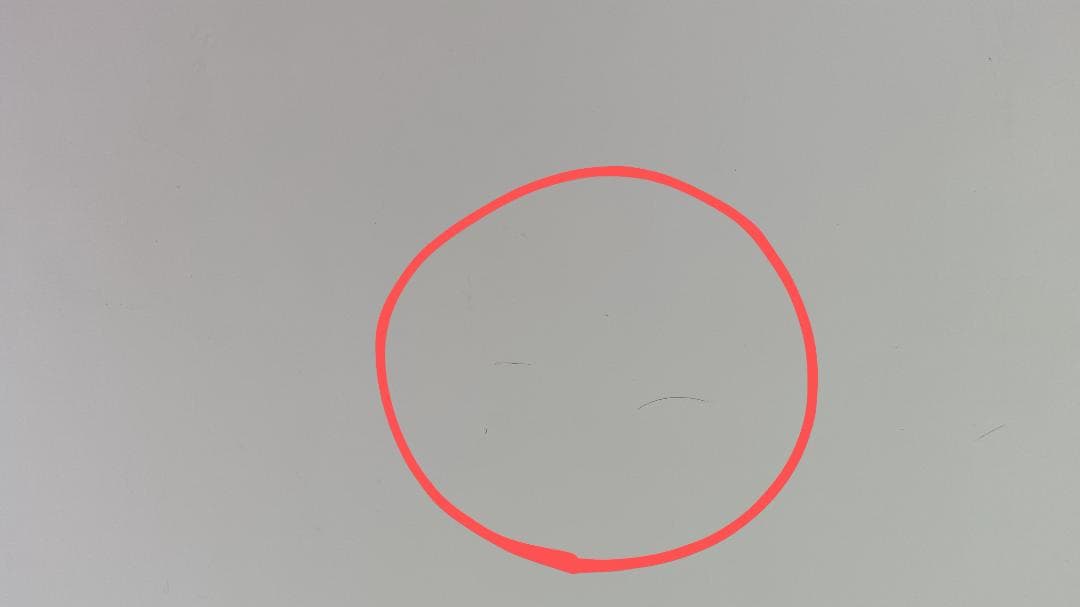 天童木工　テーブル　ビンテージ