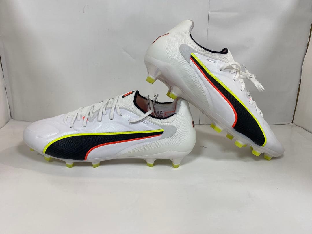 シューズ KING 20 ULTIMATE FG/AG