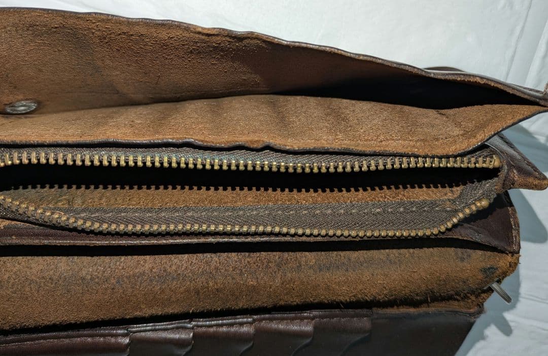 ハ*ツ様 HTC LONG WALLET財布スタッズスタカリスタンダードカリフォ