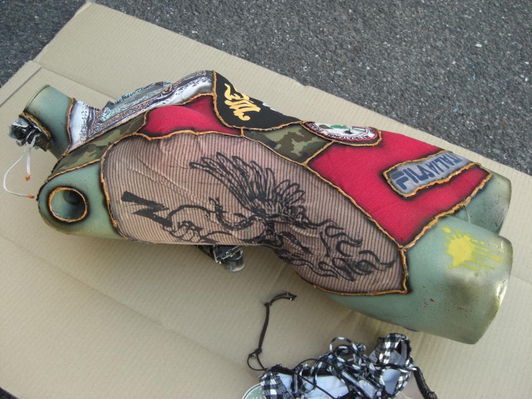 上半身等身大マネキン カスタムトルソー オブジェディスプレイ アート 水着