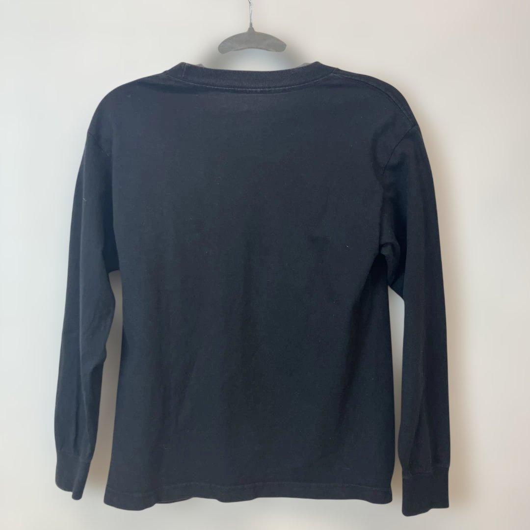 WWE プロレスTシャツ Mサイズ5枚セット