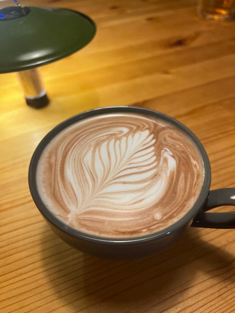 デロンギ　スティローザ　グラインダー　ラテアート入門セット