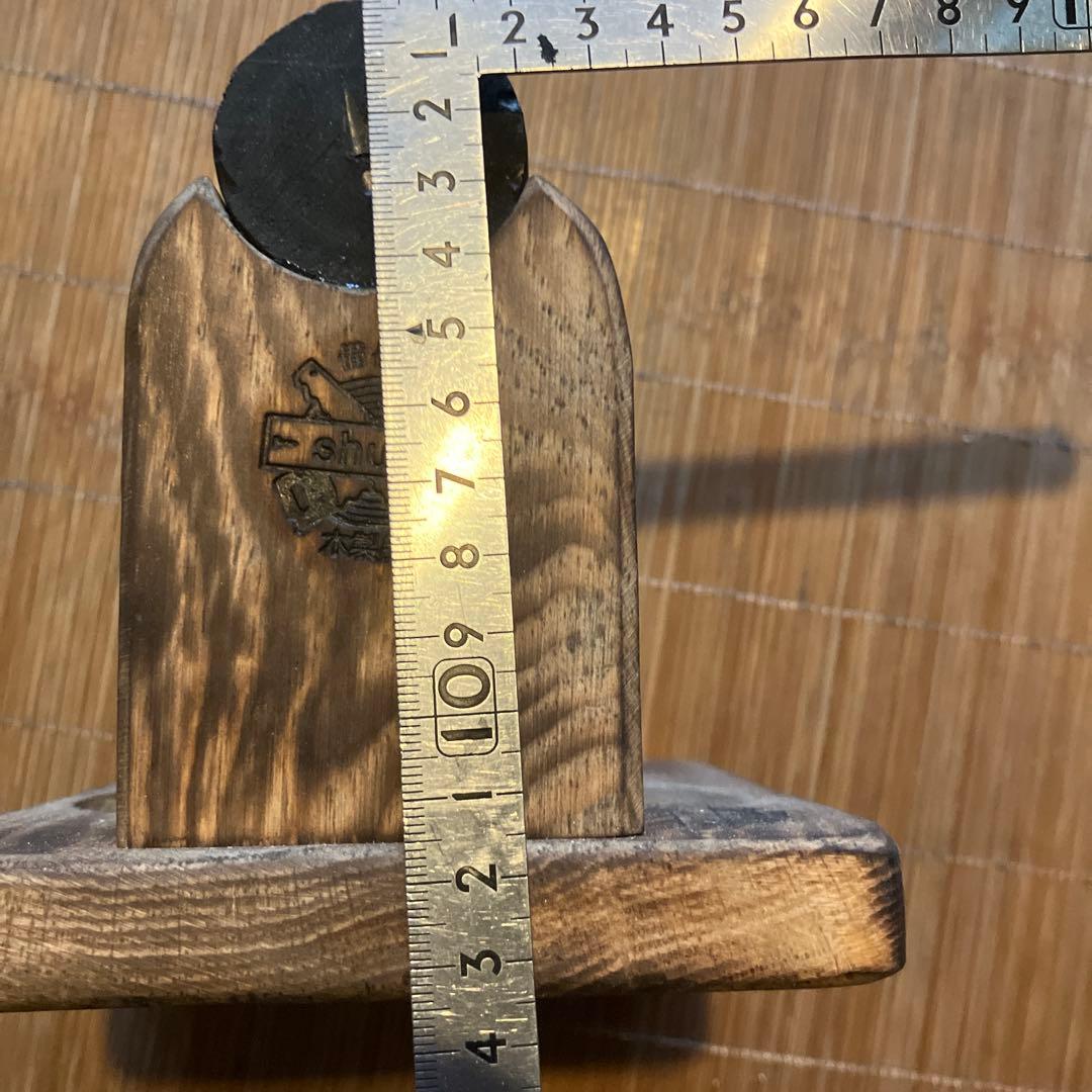 備長炭止まり木⭐️止まり木⭐️パーチ⭐️専用です♪(*゜∀゜*)