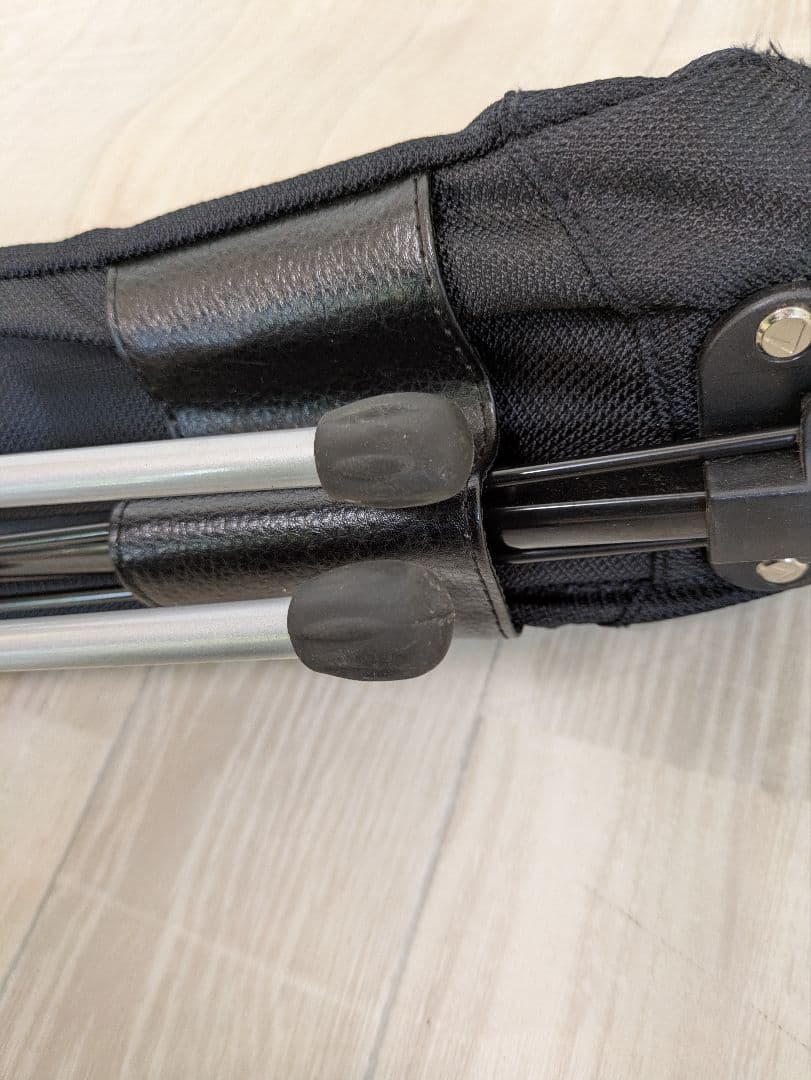 Callaway キャロウェイ ラウンドスタンドバッグ