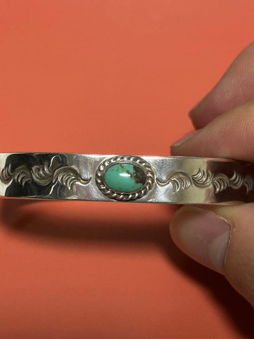 アリゾナフリーダム バングル B-34a