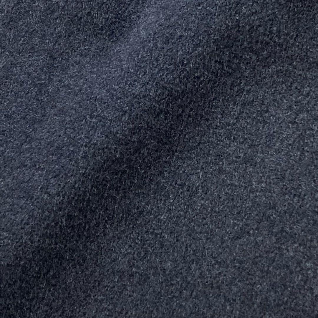 値下げ中 マックスマーラ マリナ ステッチ カシミヤ ふんわりコート マキシ丈